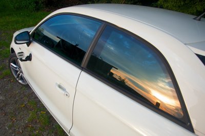 Vue indirecte_7716344246_l.jpg